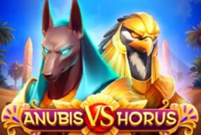 slot-barbara-bang-anubis-vs-horus