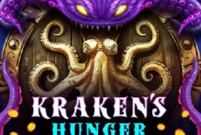 slot-barbara-bang-anubis-vs-horus